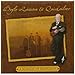 Song If You See My Saviour by Doyle Lawson on School of Bluegrass at Amazon