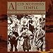 Song L'Ambition Das Le Miroir by Acid Mothers Temple on Mantra of Love at Amazon