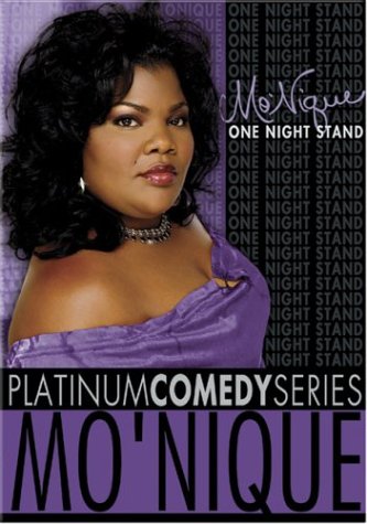 One Night Stand [DVD/CD]