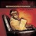 Song Let Go And Let God by Keith Johnson on New Season at Amazon
