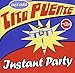 Song Ran Kan Kan by Tito Puente on Instant Party at Amazon