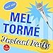 Song Shine On Your Shoes by Mel Torme on Instant Party at Amazon