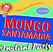Song Day Tripper by Mongo Santamaria on Instant Party at Amazon