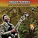 Song Country Blues Number One by Muddy Waters on Down on Stovall&#39;s Plantation at Amazon