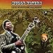 Song You&#39;re Gonna Miss Me When I&#39;m Gone (Number Two by Muddy Waters on Down on Stovall&#39;s Plantation at Amazon