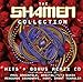 Song Ebeneezer Goode (Edit) by The Shamen on The Shamen Collection at Amazon