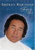 Food for the Spirit [DVD]