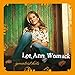 Song The Fool by Lee Ann Womack on Greatest Hits at Amazon