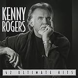 42 Ultimate Hits