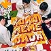 Song Blossom (Got To Get It Out) by Komeda on Kokomemedada at Amazon