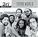 Song Always Around by Third World on 20th Century Masters - The Millennium Collection: The Best of Third World at Amazon
