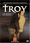 Troy - Unearthing the Legend (History Channel)