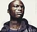 Song Let Me Roll by Seal on Seal IV at Amazon