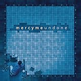 album / discography