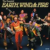 album / discography