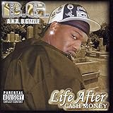 Life After Cash Money