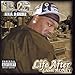 Song Street N***A by B.G. on Life After Cash Money at Amazon