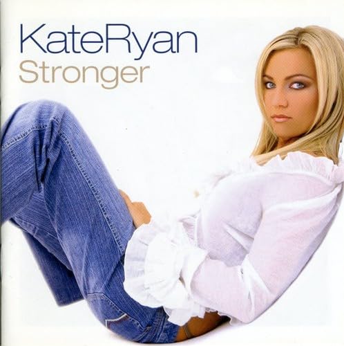 Stronger-Basic