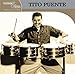 Song 3-D Mambo by Tito Puente on Platinum &amp; Gold Collection at Amazon
