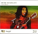 album / discography