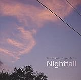 Nightfall (2004)
