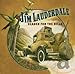 Song Tales From The Sad Hotel by Jim Lauderdale and the Dream Players on Headed for the Hills at Amazon