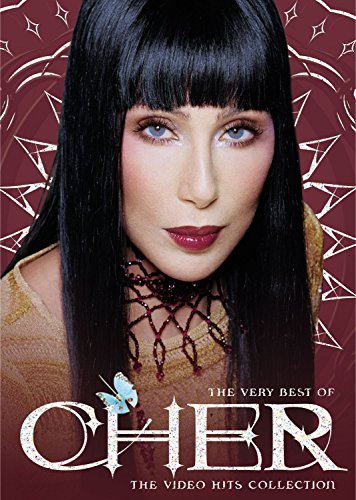 The Video Hits Collection
