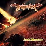 album / discography
