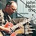 Song Django by John Stein on Interplay at Amazon