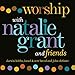 Song Just A Glimpse by Natalie Grant on Worship With Natalie Grant and Friends at Amazon
