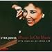 Song It's Magic by Etta Jones on Always in Our Hearts: Etta Jones as We Loved Her at Amazon