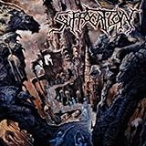 Souls To Deny (2004)