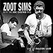 Song Blues For Nat by Zoot Sims on Live at Falcon Lair at Amazon