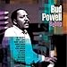 Song Now's The Time by Bud Powell on Bebop at Amazon