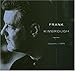 Song Fu Bu by Frank Kimbrough on Lullabluebye at Amazon