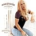 Song Get Ready by Anastacia on Left Outside Alone at Amazon