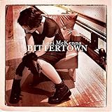 Bittertown (2004)