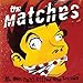 Song Borderline Creep by The Matches on E. Von Dahl Killed the Locals at Amazon