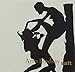 Song Personagem by Arto Lindsay on Salt at Amazon