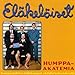 Song Sortohumppa by Elakelaiset on Humppa-Akatemia at Amazon
