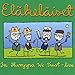 Song Humppaleka by Elakelaiset on In Humppa We Trust-Live! at Amazon