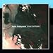 Song The Andes by Bruno Sanfilippo on Suite Patagonia at Amazon