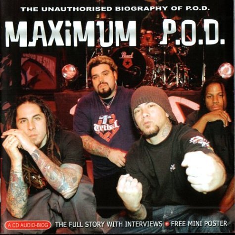 Maximum P.O.D.
