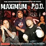 Maximum P.O.D.