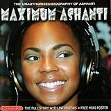 Maximum Ashanti