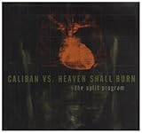 The Split Program (2000)