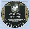 Chronological Classics: 1945-1953 (#1353)