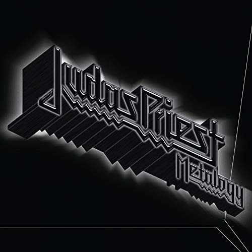 Metalogy