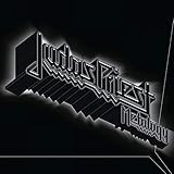 Metalogy