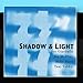 Song Shadow and Light by Joe Giardullo on Shadow &amp; Light at Amazon